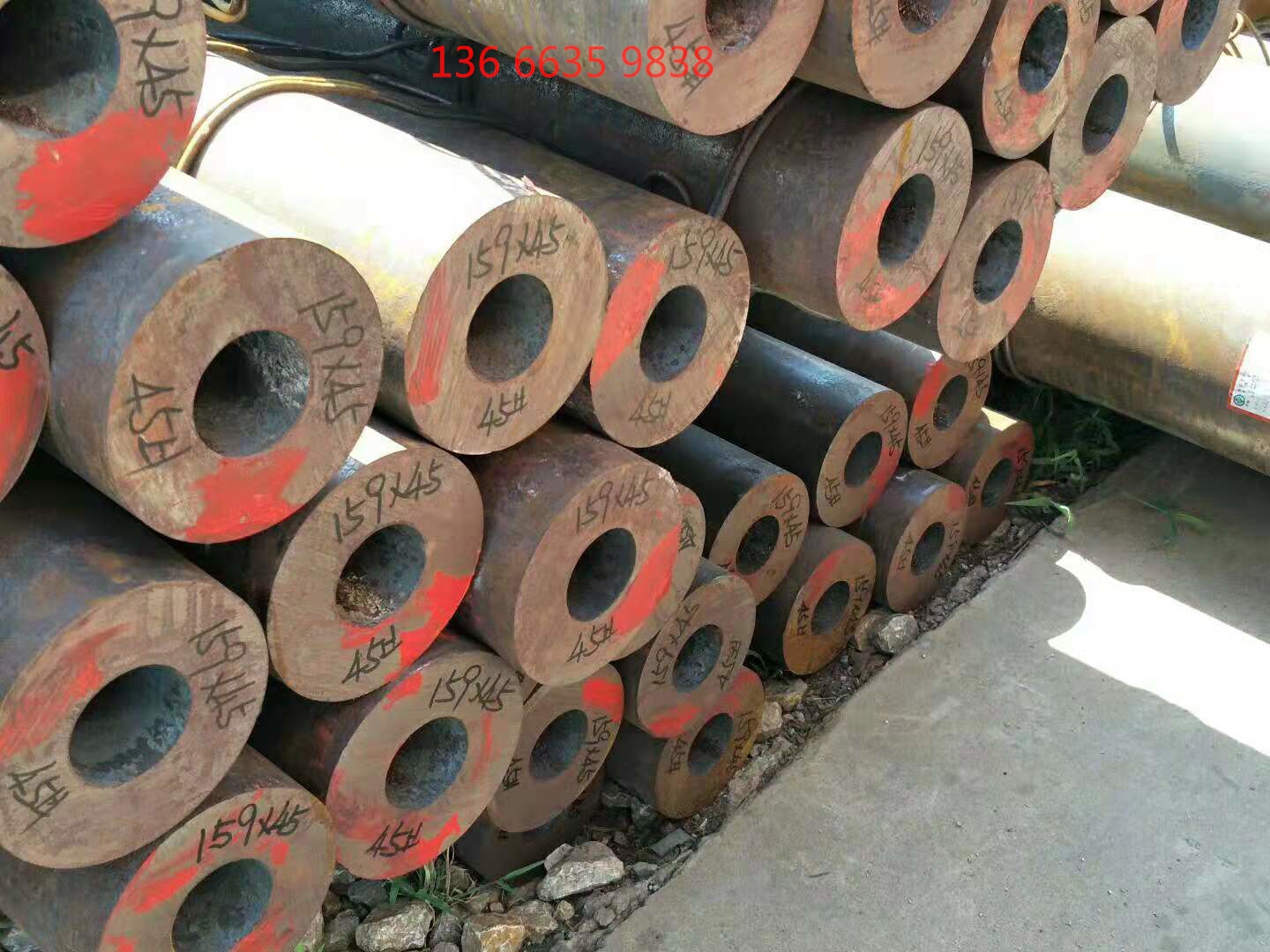 7f991c84140ba4ea8ab8fba64659ed4_看圖王.jpg 7f991c84140ba4ea8ab8fba64659ed4_看圖王.jpg